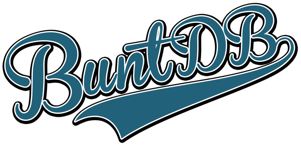 BuntDB is a fast, embeddable, in-memory key/value database for Go with custom indexing and geospatial support