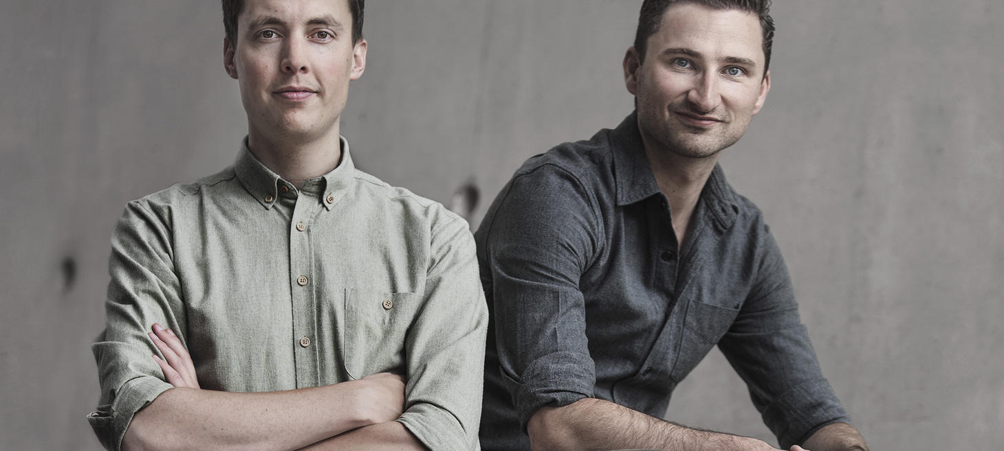 Dutch startup 3D Hubs secures $7 million Series B