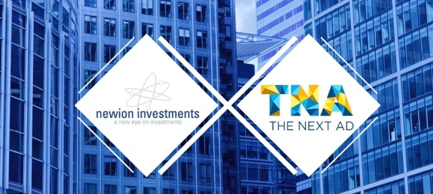 The Next Ad secures next fat investment of €1.5M