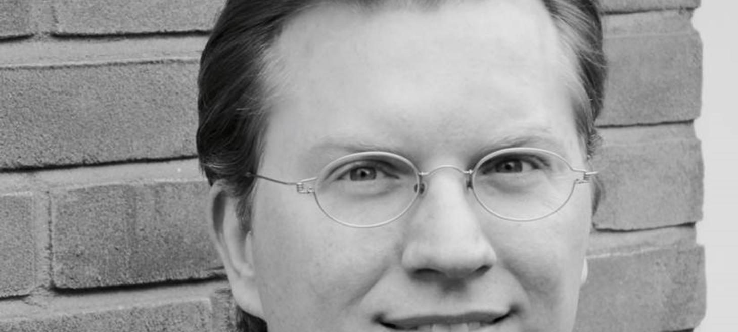 Finally, Seedrs brings their equity crowdfunding platform to the Benelux
