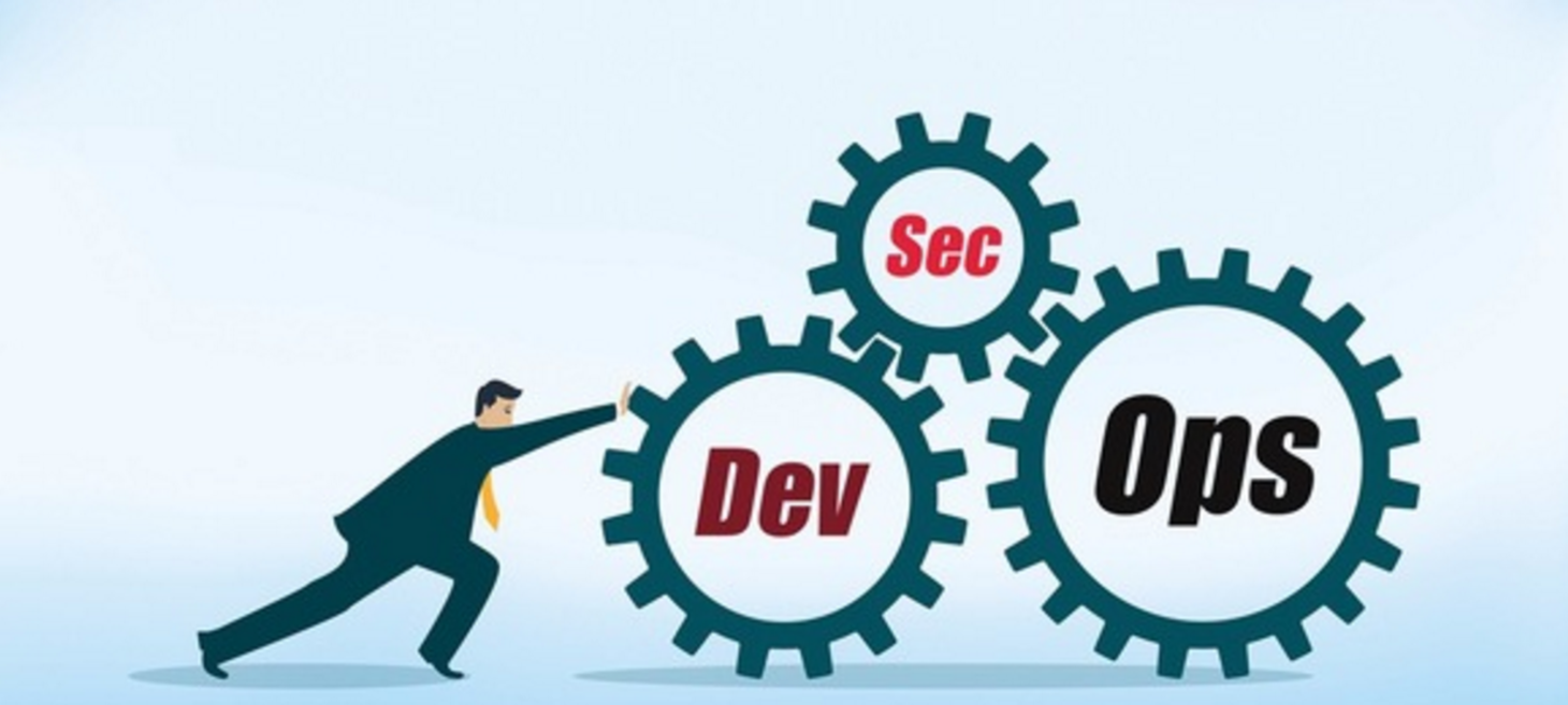 Introducing DevSecOps – combining speed and security