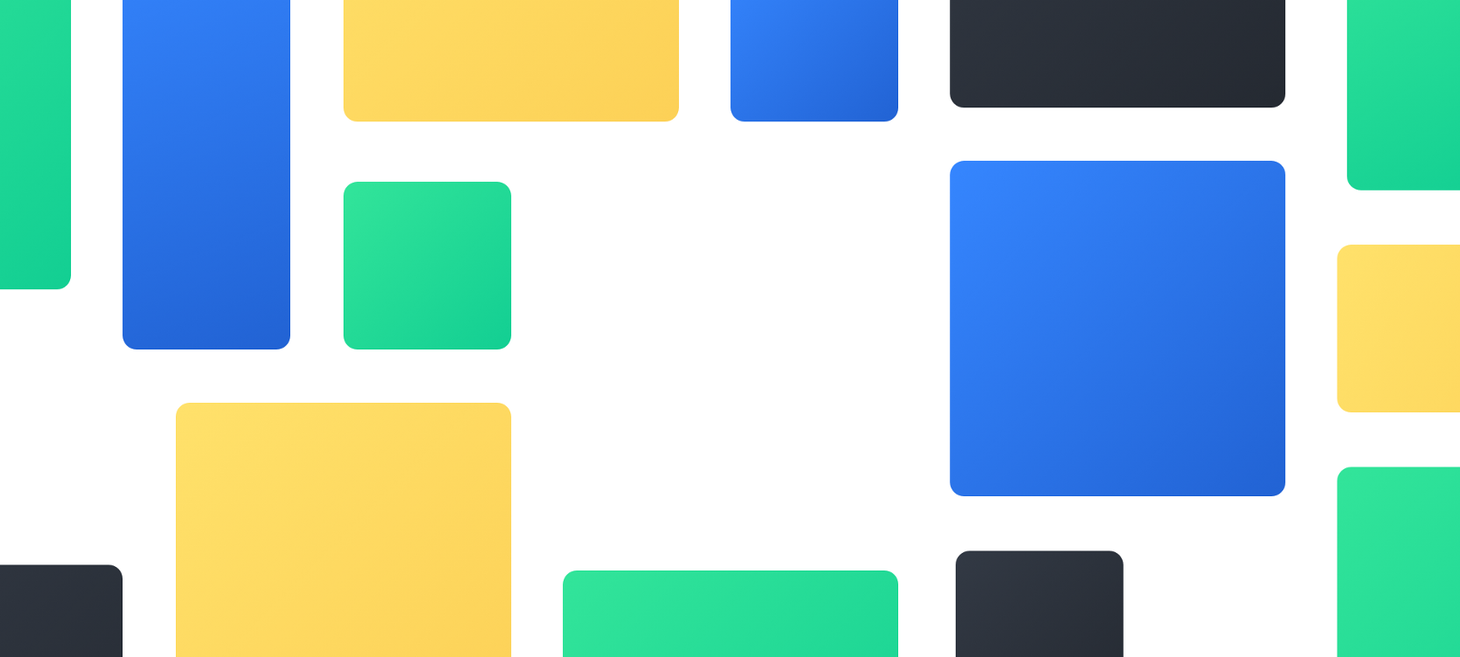 A Digital Product Design Process — Missive App