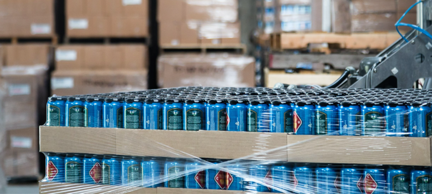Are Craft Brewers Ruining Craft Cider In The USA?
