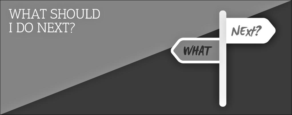 After MVP - The fundamentals of Product Development