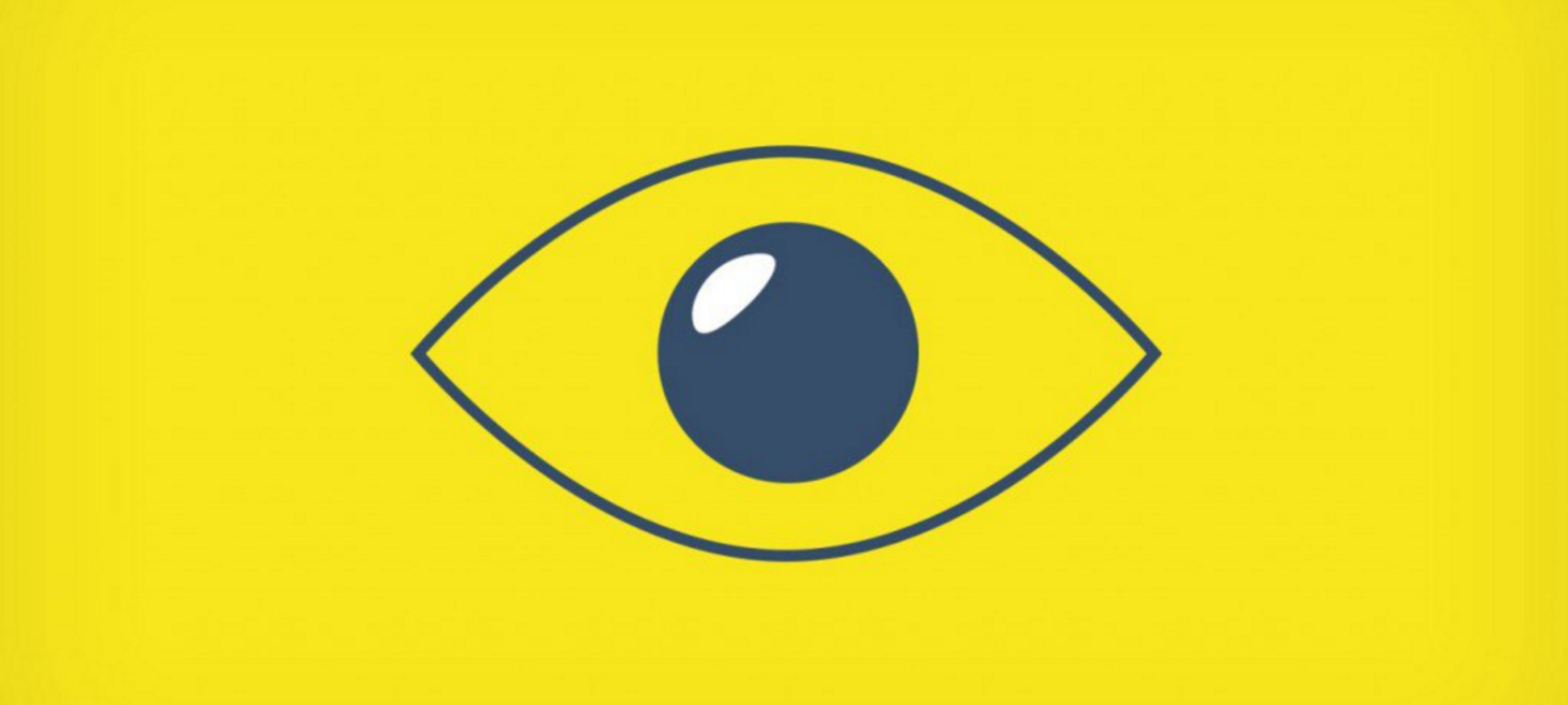 Optical Adjustment – Logic vs. Designers - Marvel