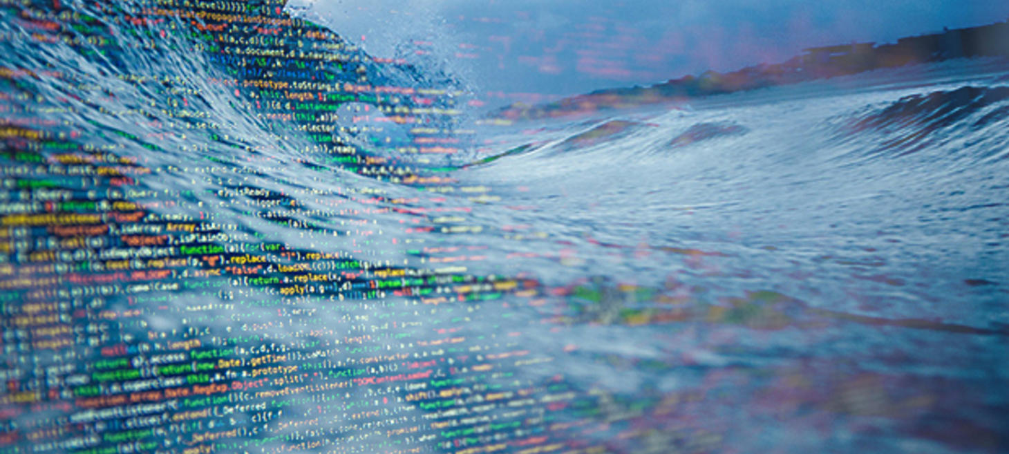 The evolution of DevOps: the perfect storm for instituting secure coding practices