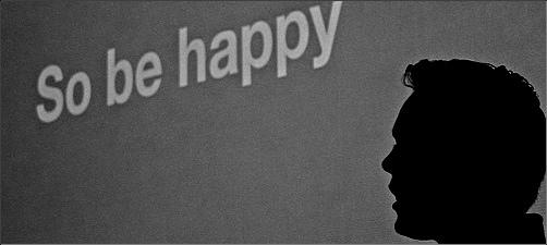 3 ways Product Managers can make Engineers happy