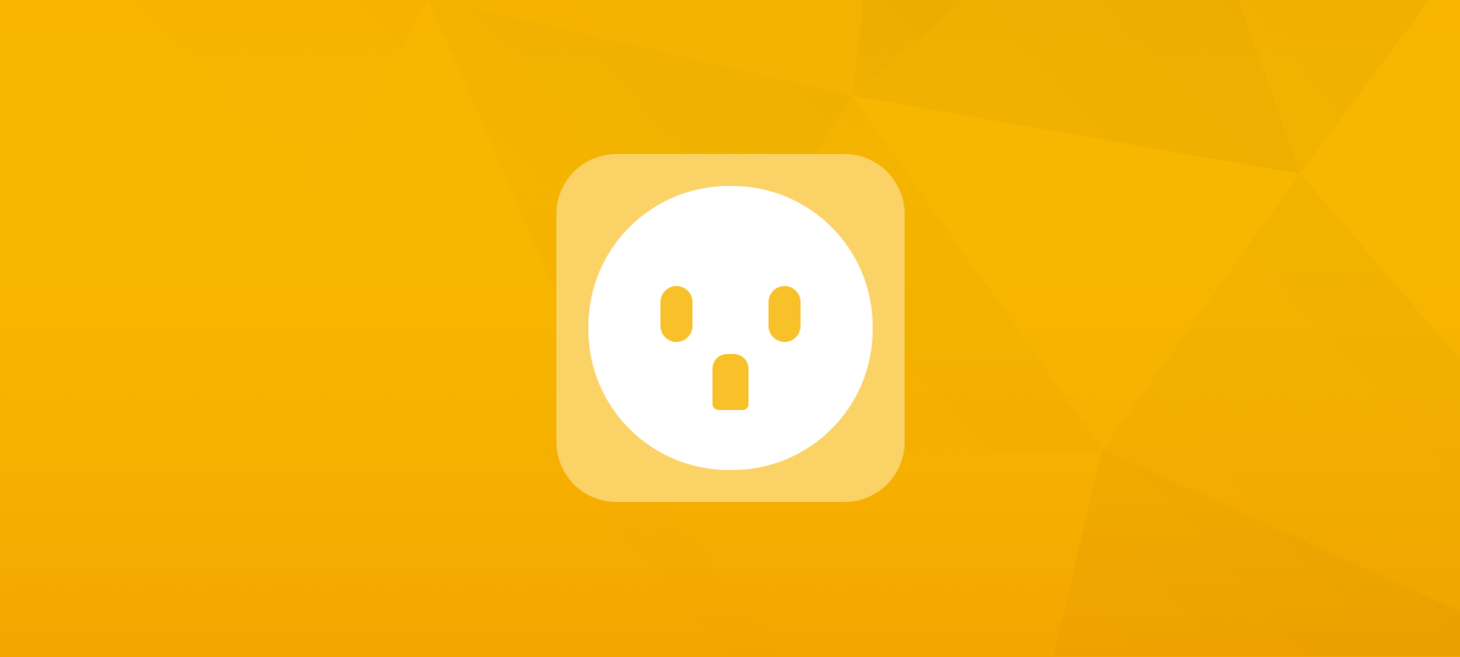 New Video Tutorial: Discovering Plugins