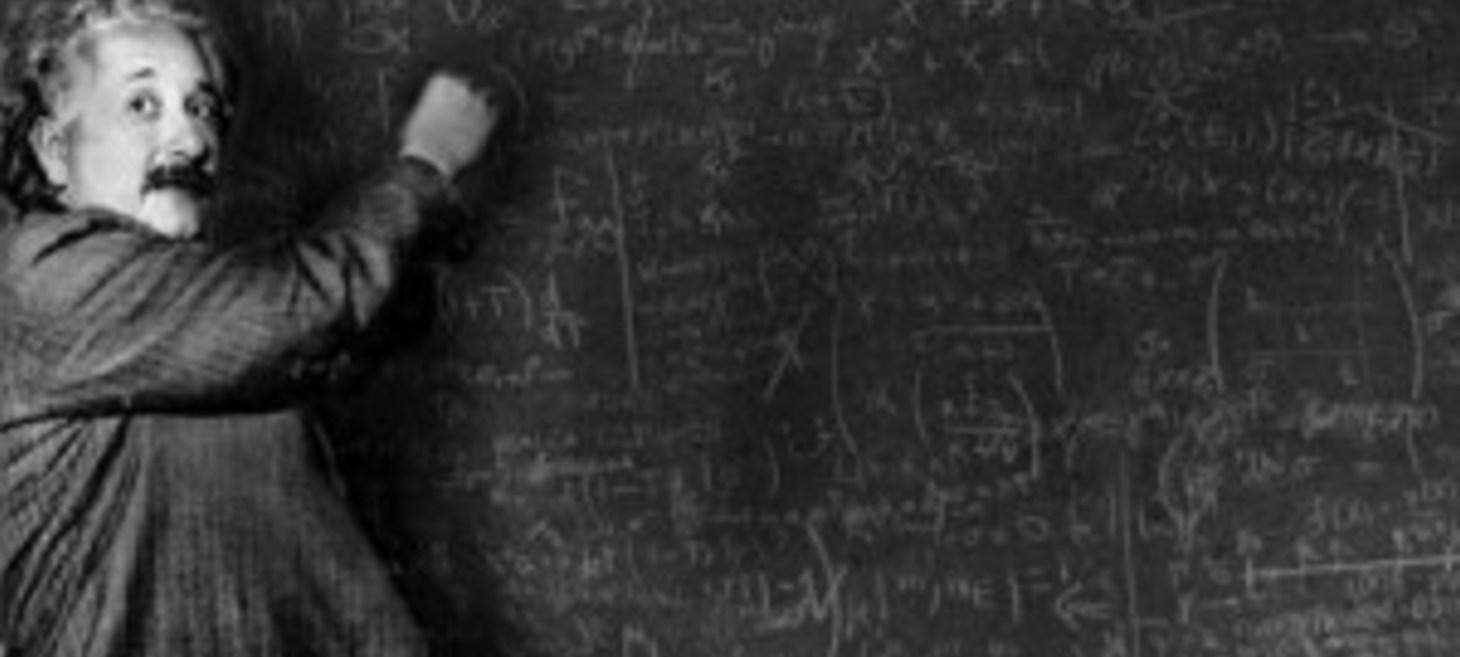Project delays: why good software estimates are impossible