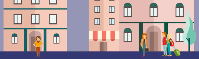 7 Uncomplicated Ways To Optimize Your Guest Experience