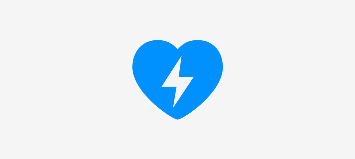 Sketch Together Video Tutorials