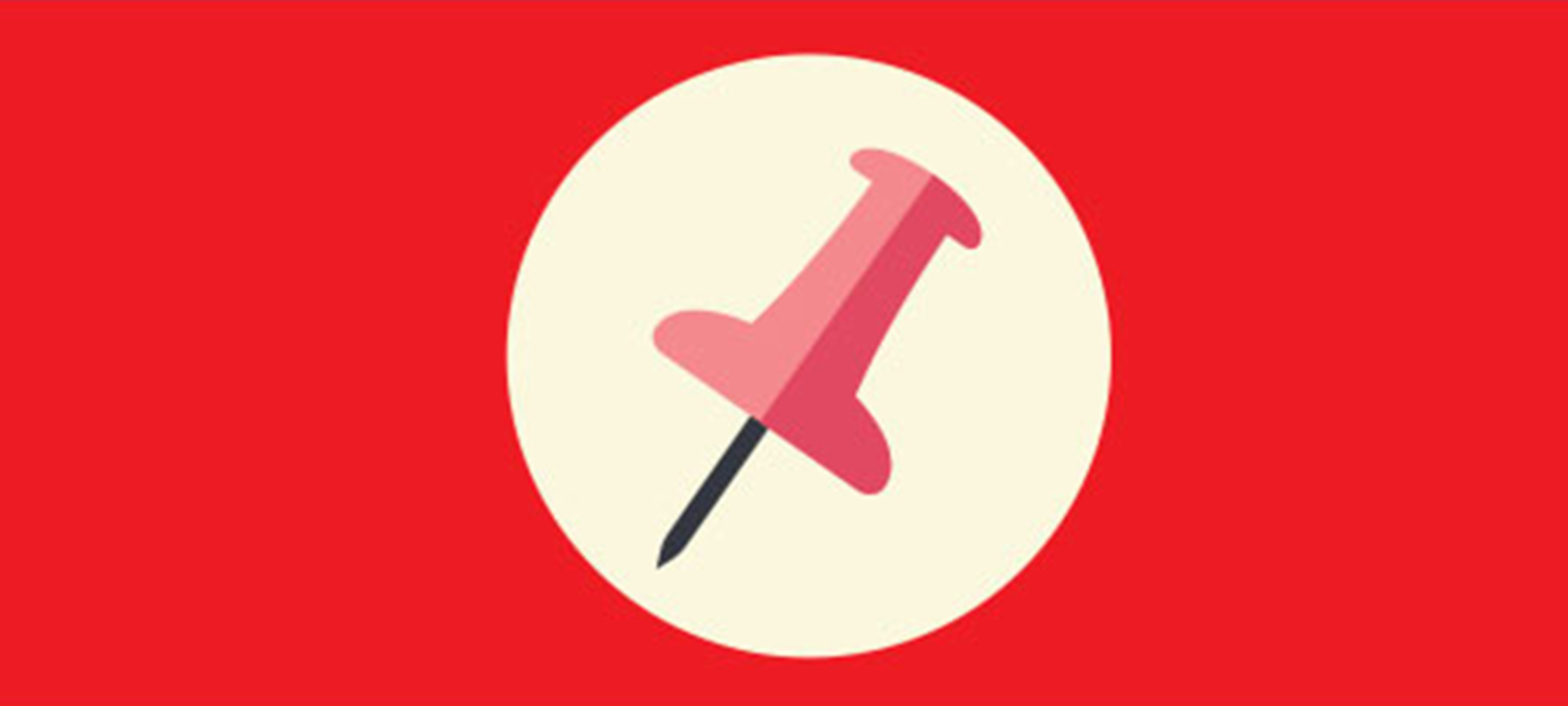 How Ezra Firestone Generated $41,254.34 in Ecommerce Sales From $775.50 in Pinterest Ad Spend