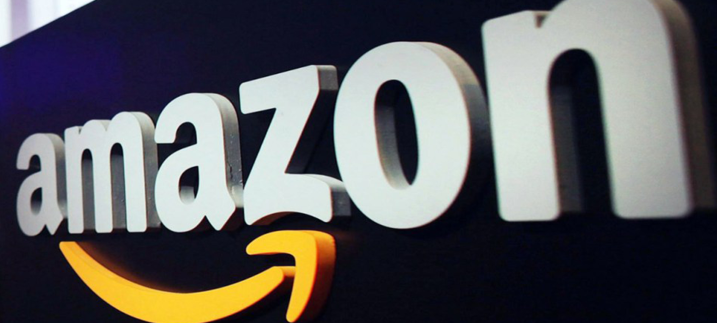Amazon’s SEO Secrets