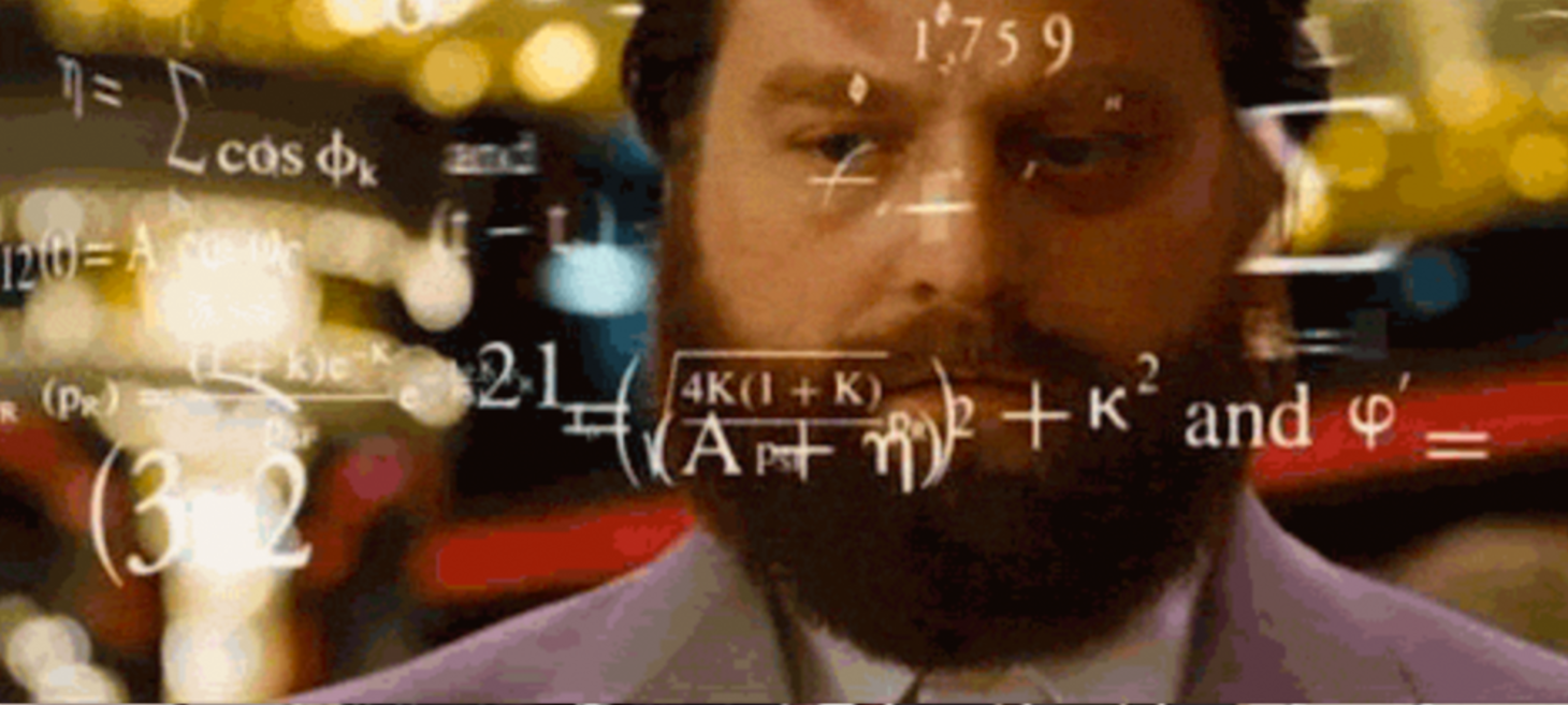 F*ck It, Life’s a Risk: Make fast, imperfect testing decisions