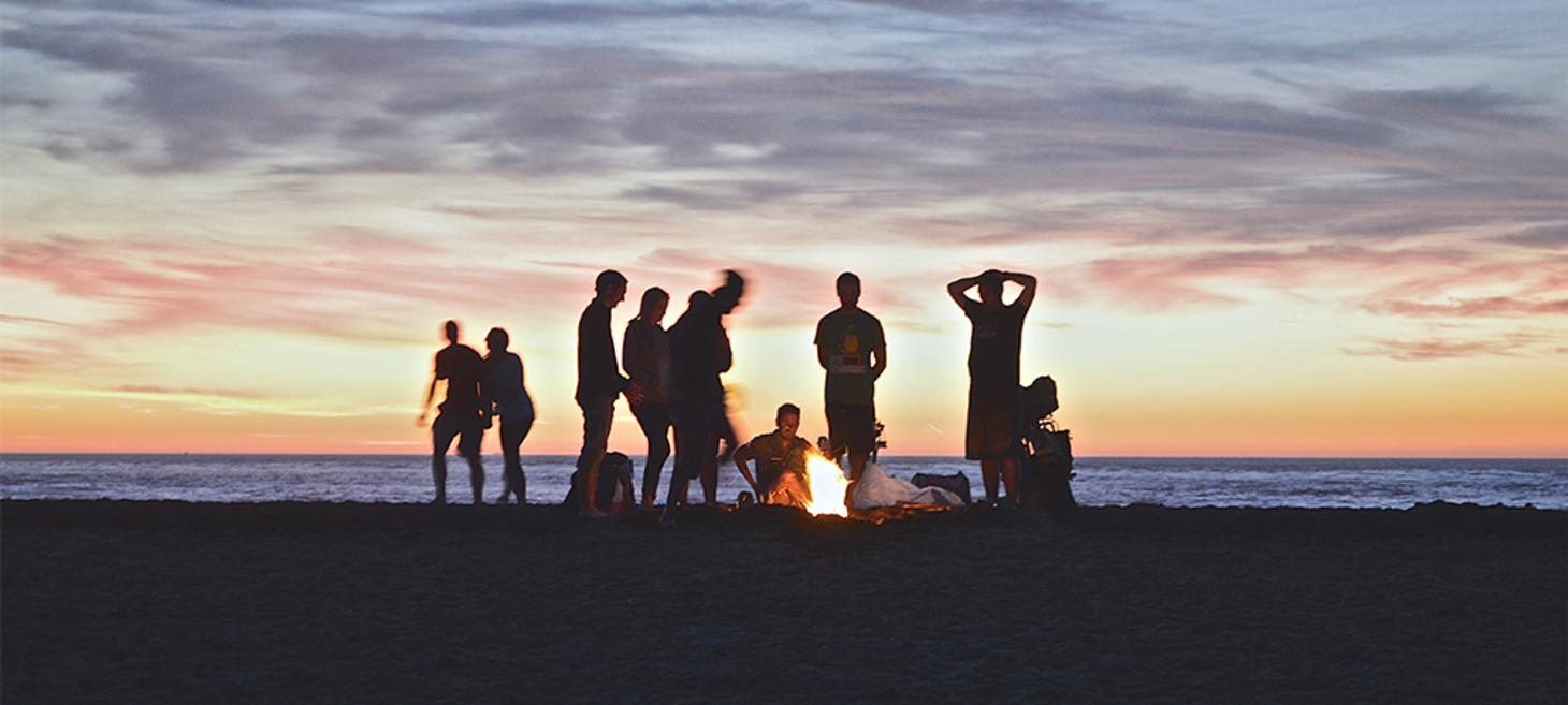Marketing strategies to get first 100 to 1000 customers