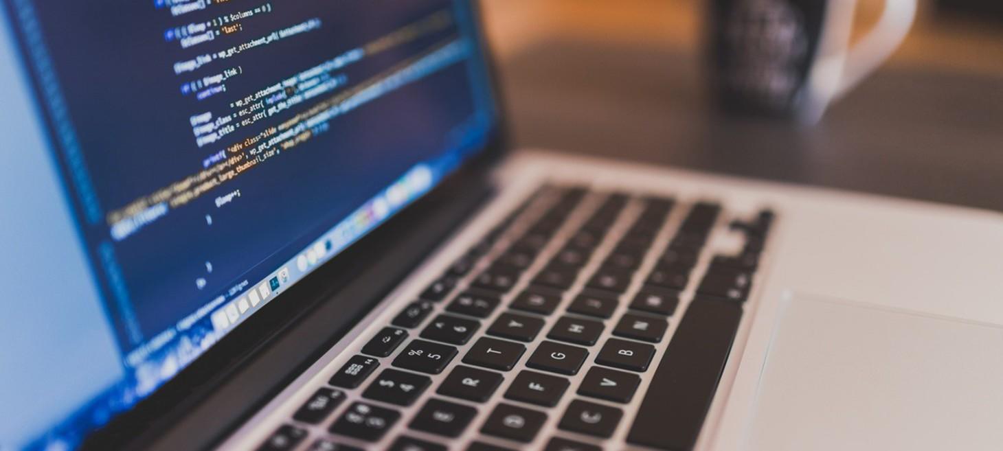 Slack bot with a Django backend — 101 tutorial