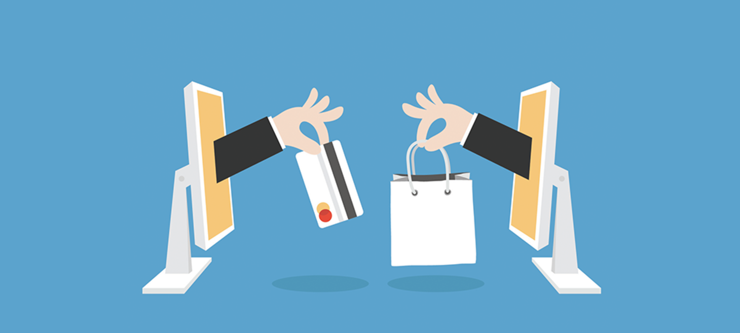 How to Boost Your e-Commerce Sales with Social Proof