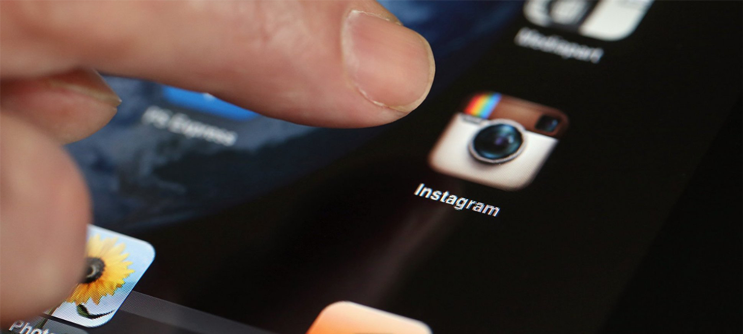 Why You Should Let Someone 'Takeover' Your Company's Instagram Account