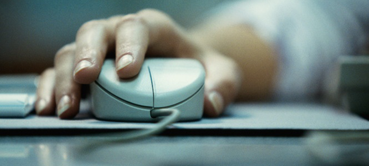 How to Write Better Headlines for Your Facebook Ads