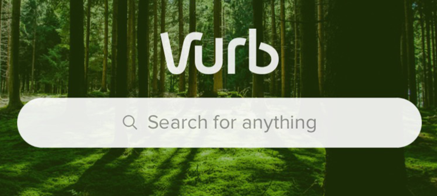 How Vurb Can Help Snapchat Win