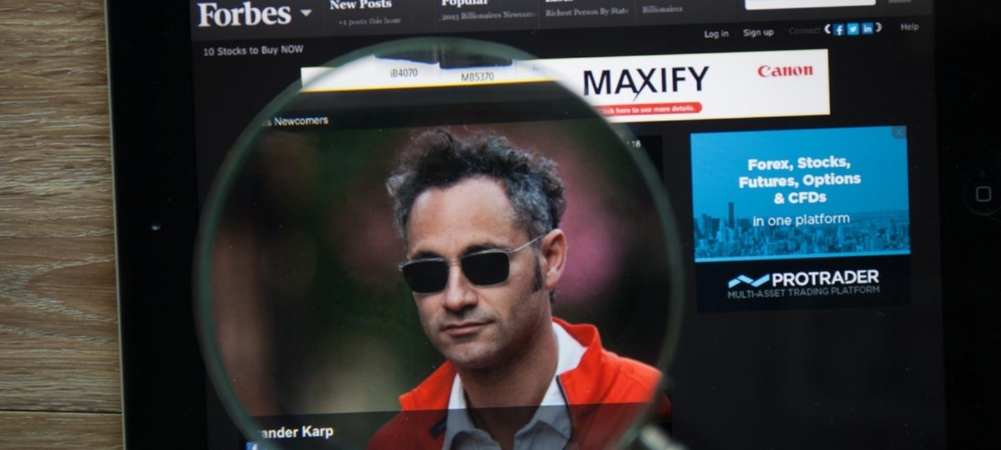 Secretive Silicon Valley unicorn "acquihires" Dutch startup