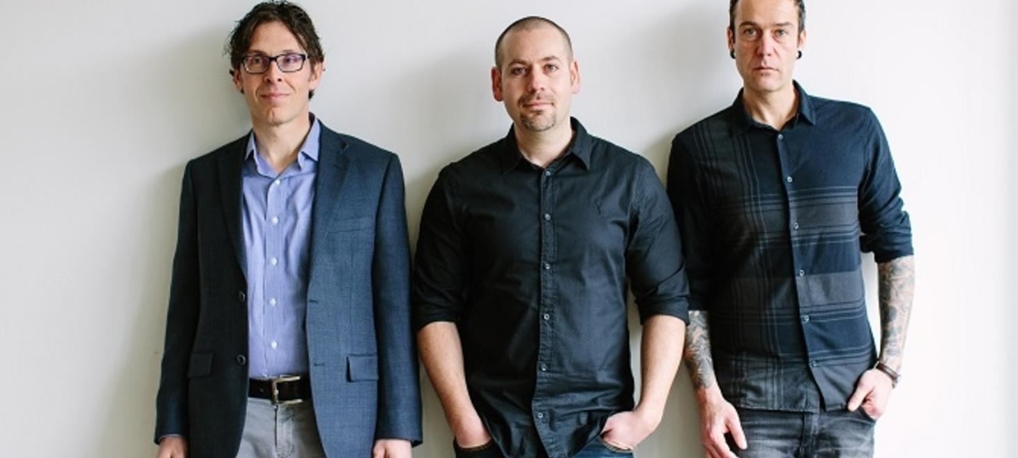 Otly receives "pocket money" from Travis Kalanick (Uber)