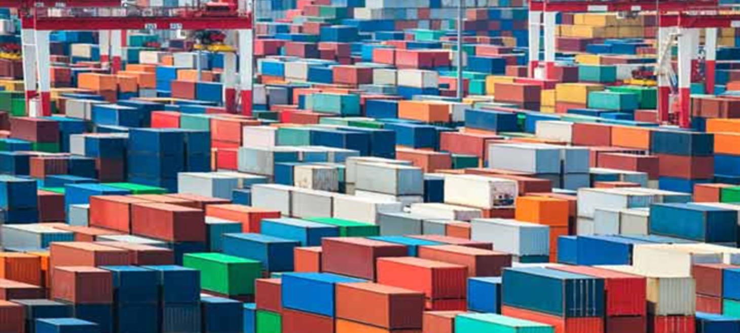 Containers debunked: DevOps, security and why containers will not replace virtual machines