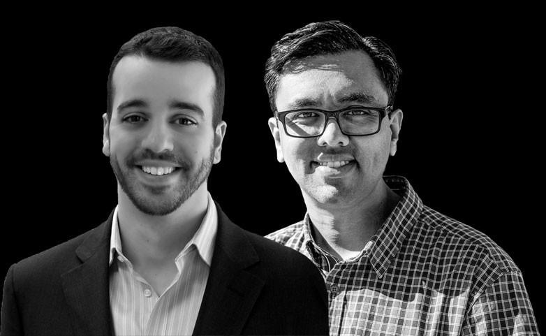 PR for Startups
