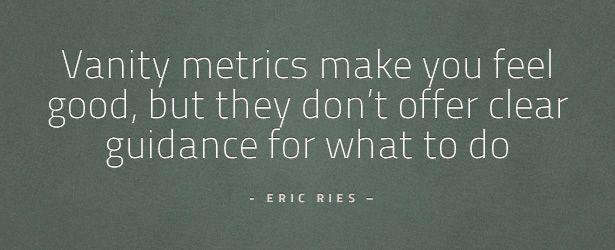 How to Become a Marketer Who’s Obsessed with Metrics