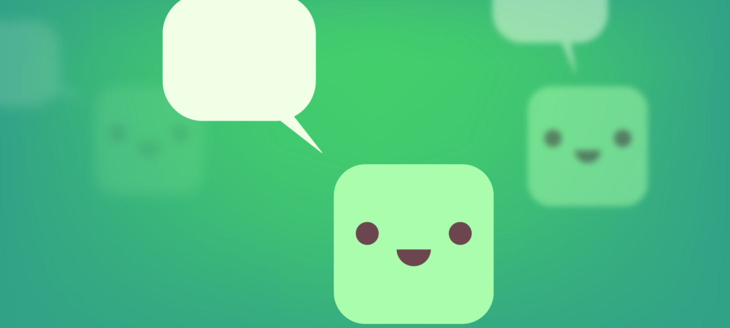 Designing for voice differs from traditional UX