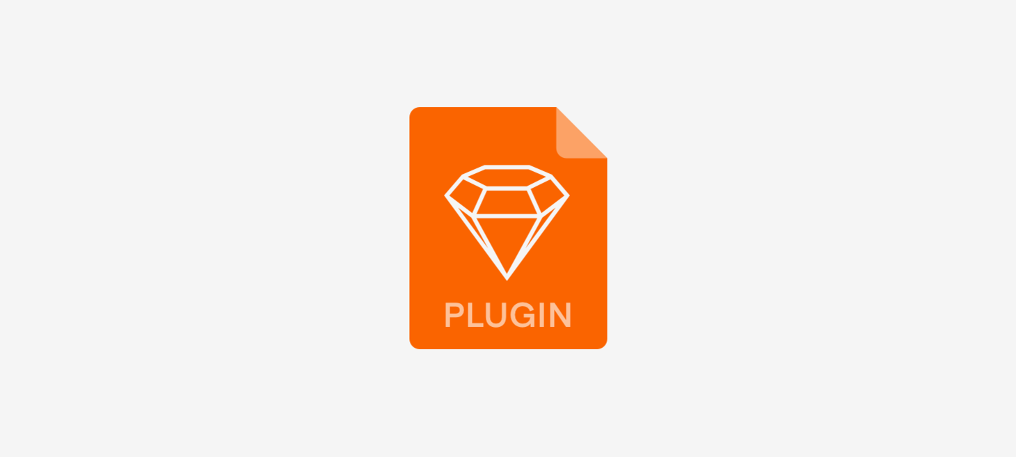 The Beginner’s Guide to Writing Sketch Plugins