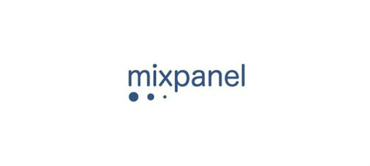 Mixpanel