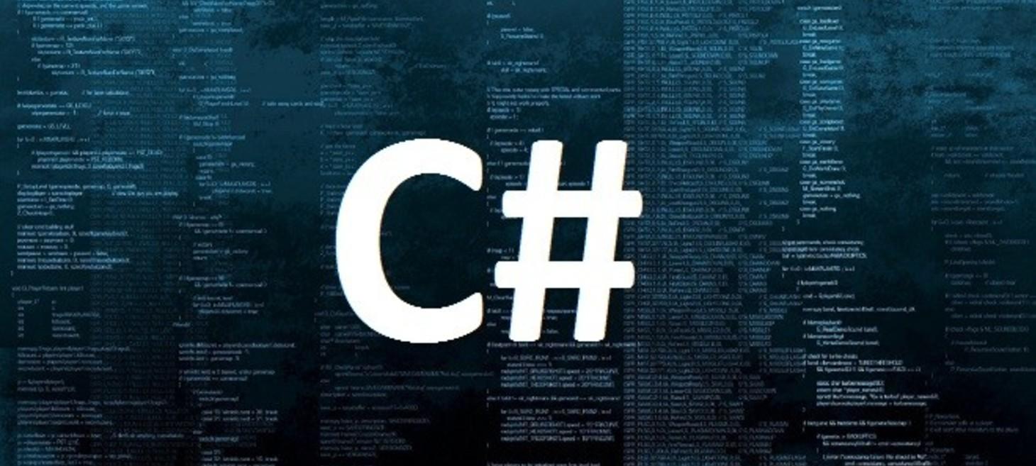 What’s New in C# 7.0