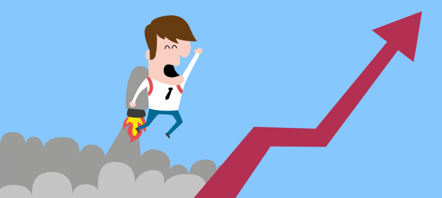 Why I Hate Hacking Growth