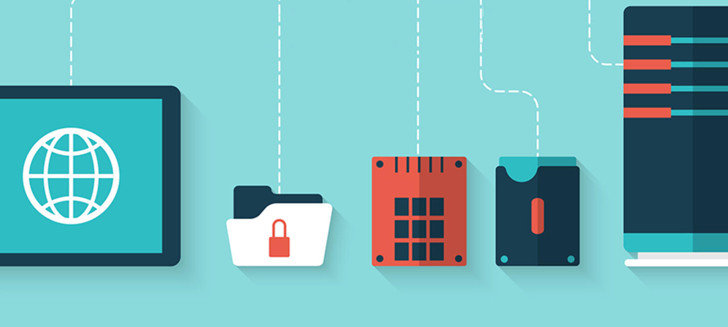 DevOps security: Are you ready to build it in?