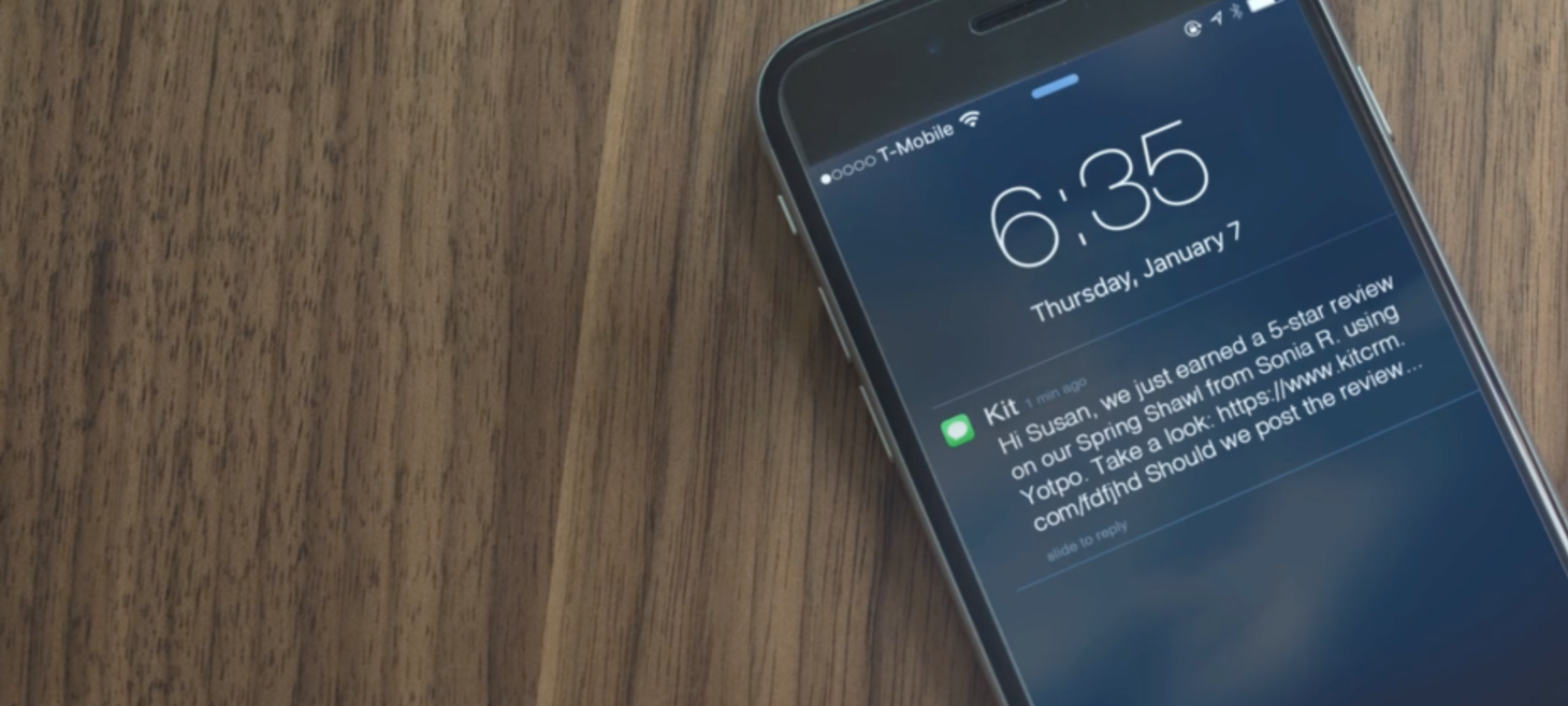 3 challenges facing virtual assistants