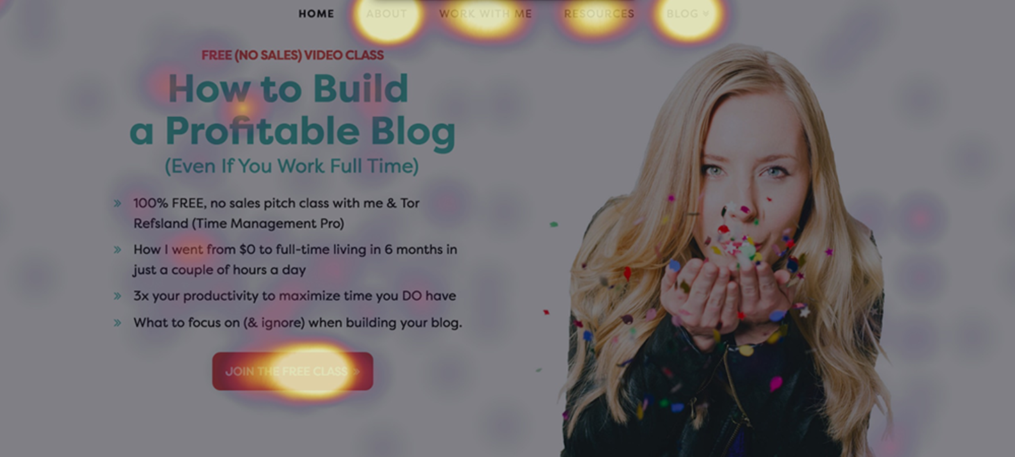 12 Essential Hacks for Non-Growth Hackers (Step-By-Step Guide)