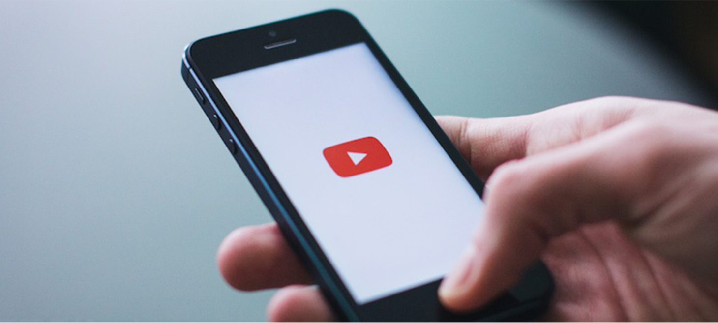 17 Hidden YouTube Hacks, Tips & Features You'll Want to Know About