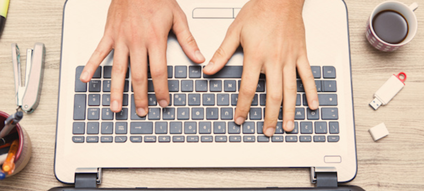 10 Content Writing Tips That Will Help You Find Interesting Topics in Minutes