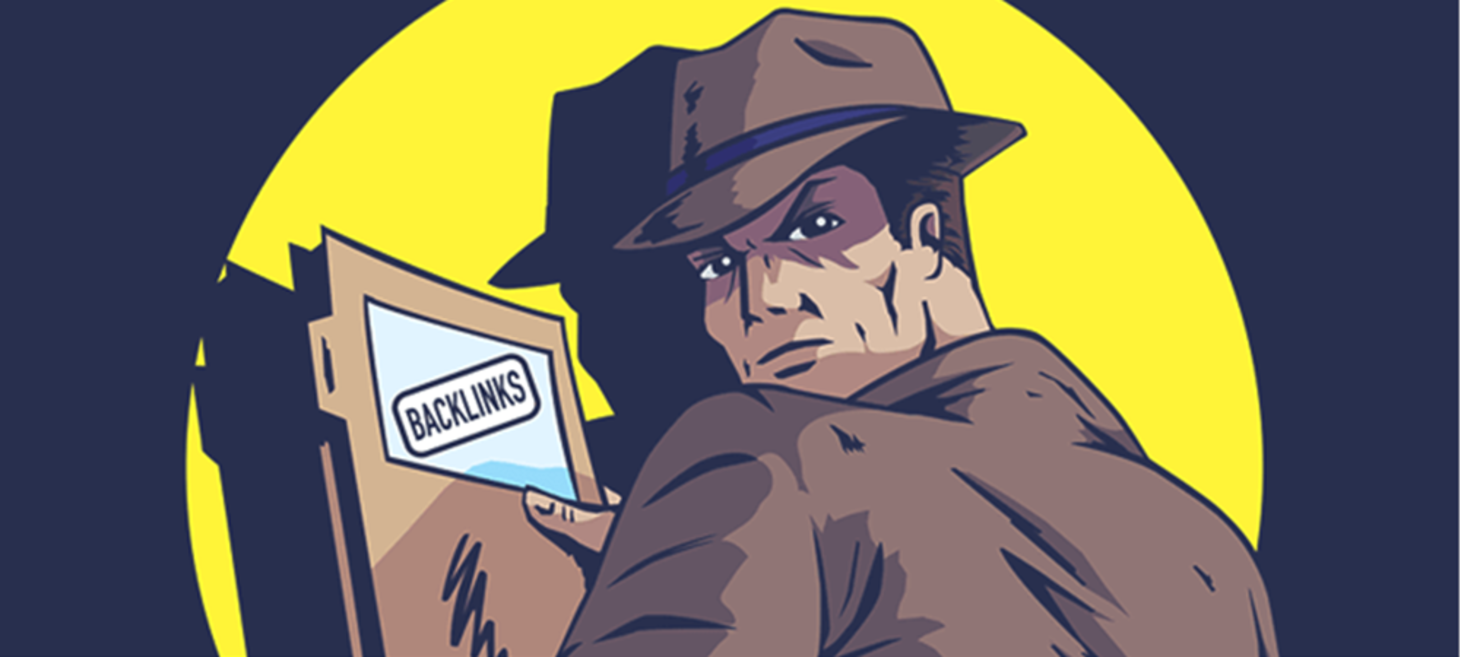How To Acquire Competitor Backlinks For Your Site (4 Simple Steps)