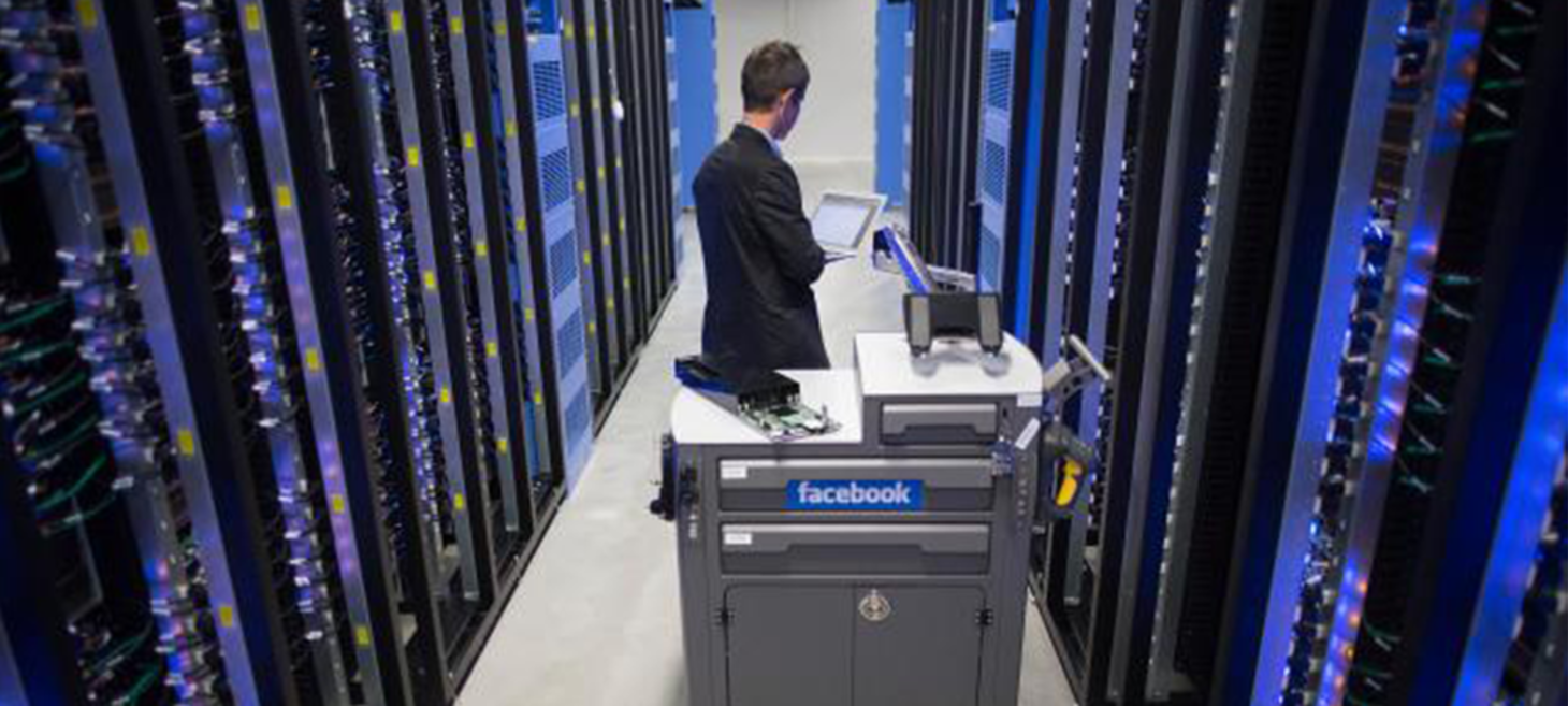 Facebook Tells Advertisers to Pick Up the Pace With Fast Ads