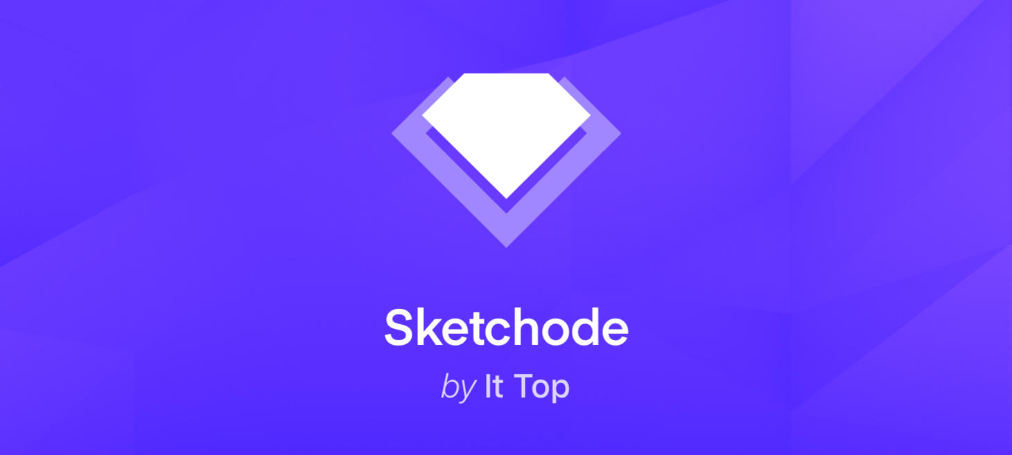 Sketchode Plugin