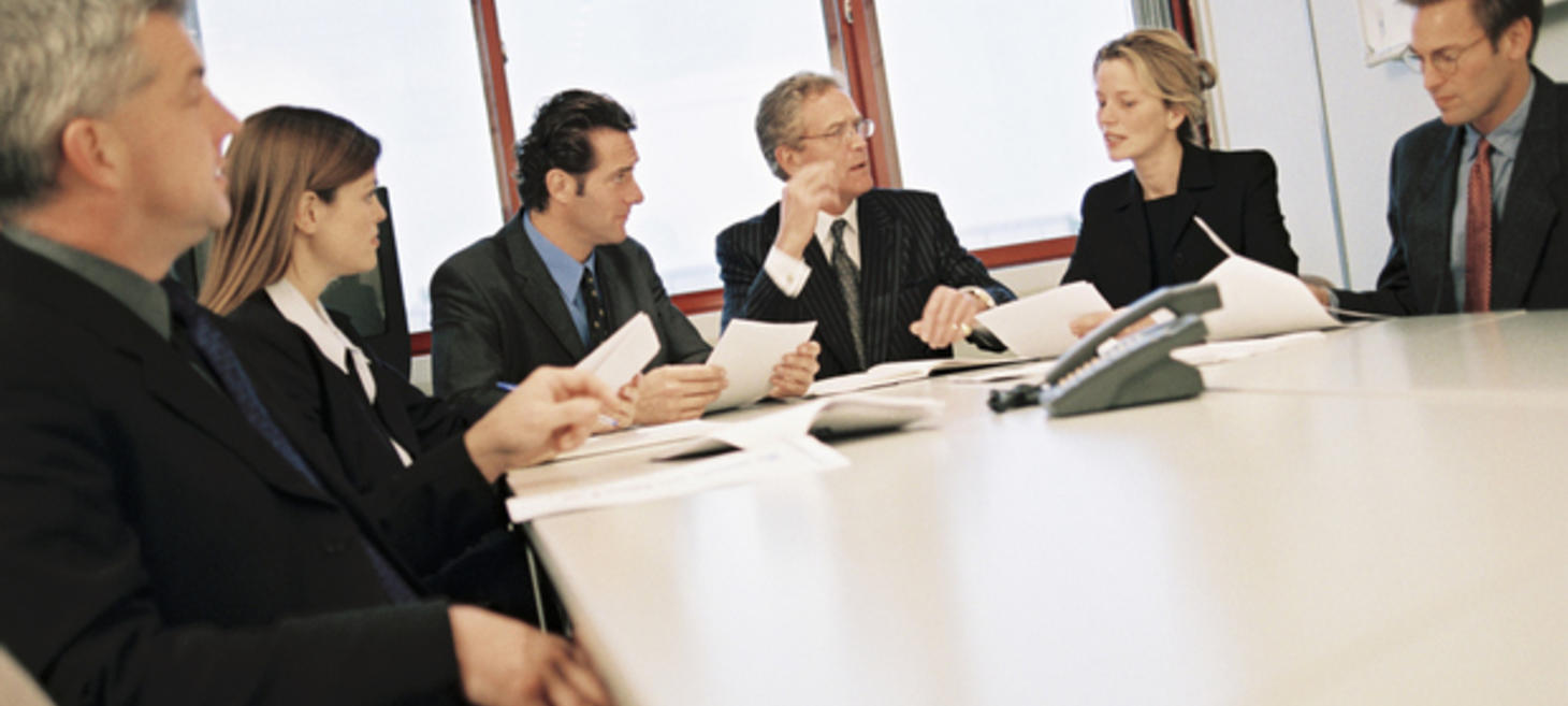 Stop undervaluing the CIO’s role in shaping business growth