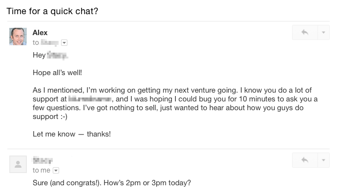 17 Email Scripts That Have Helped Us Grow Our Business (For You to Steal)