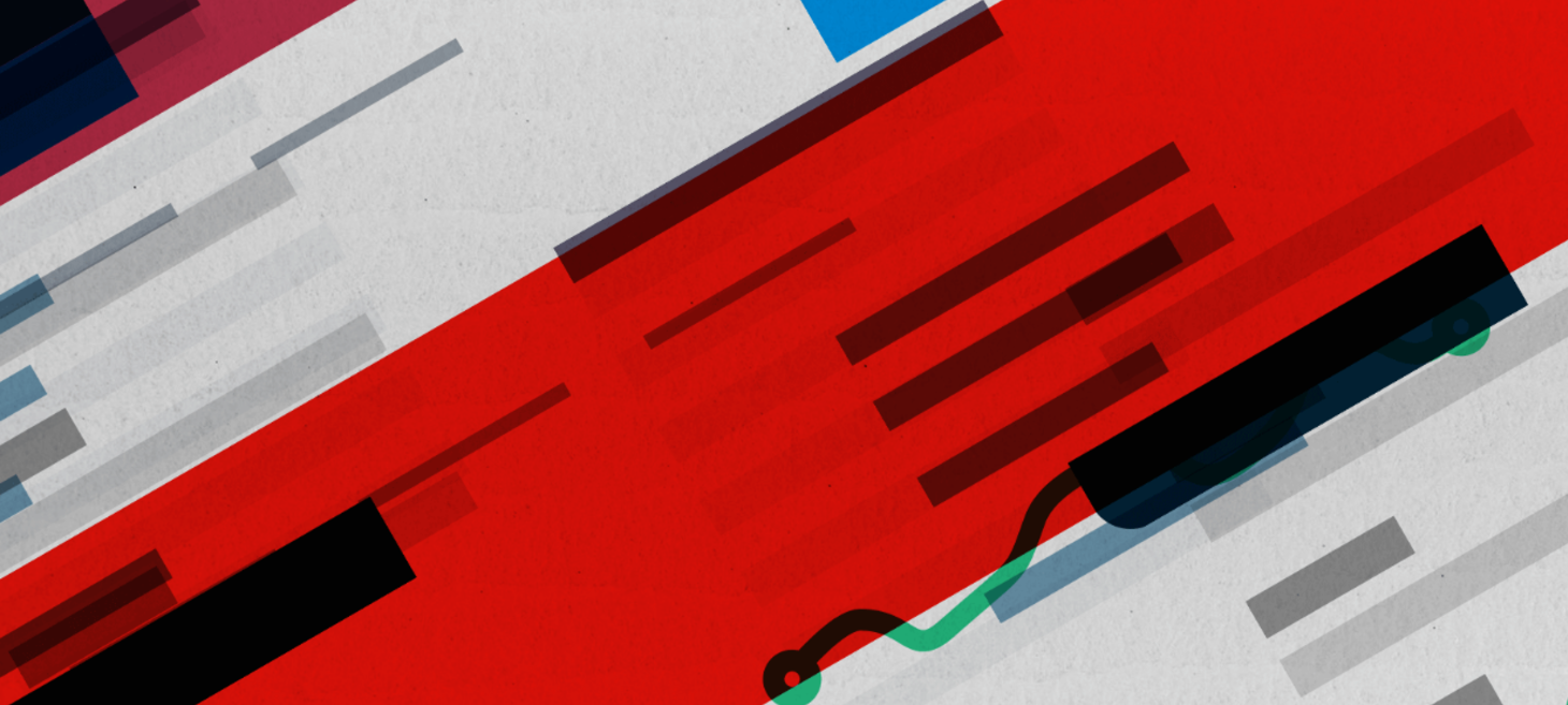 Welcoming Bots to the Design Team