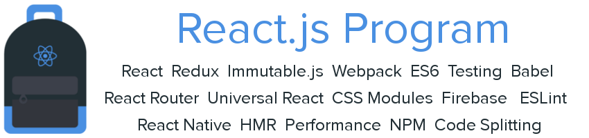 πβπ± React Native Course + 24 Hour Sale