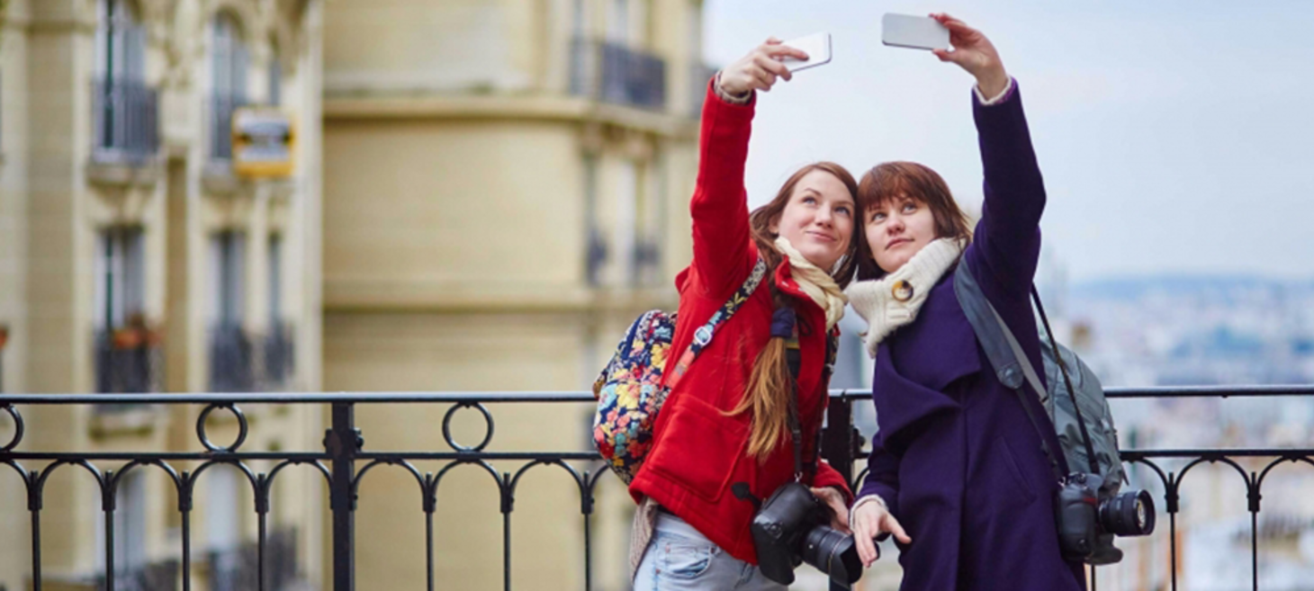5 Ways to Win Followers and Customers With Your Responses to Instagram Comments