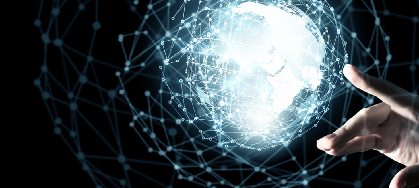 Top tips: Refreshing your network after the summer