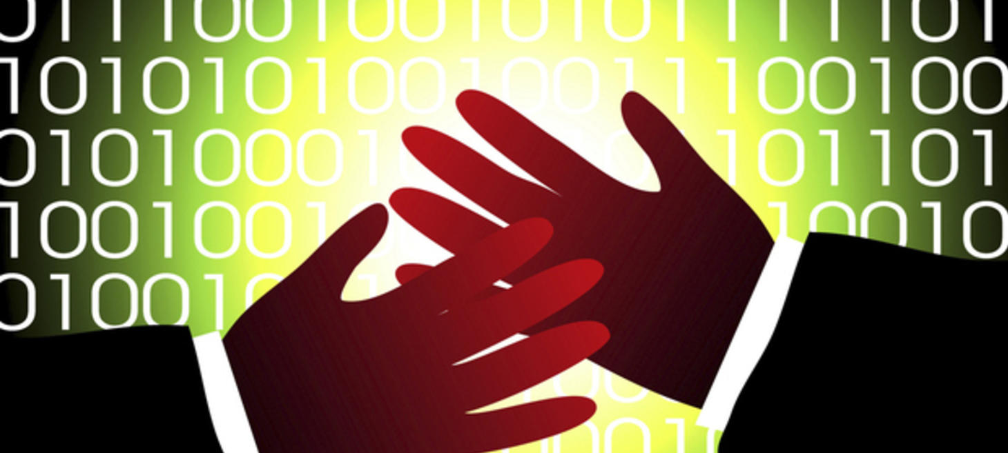 DevOps and cloud: Great together, great apart
