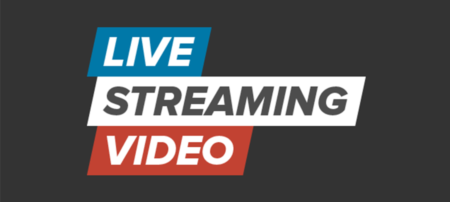 A Tools Guide to Live streaming on Facebook
